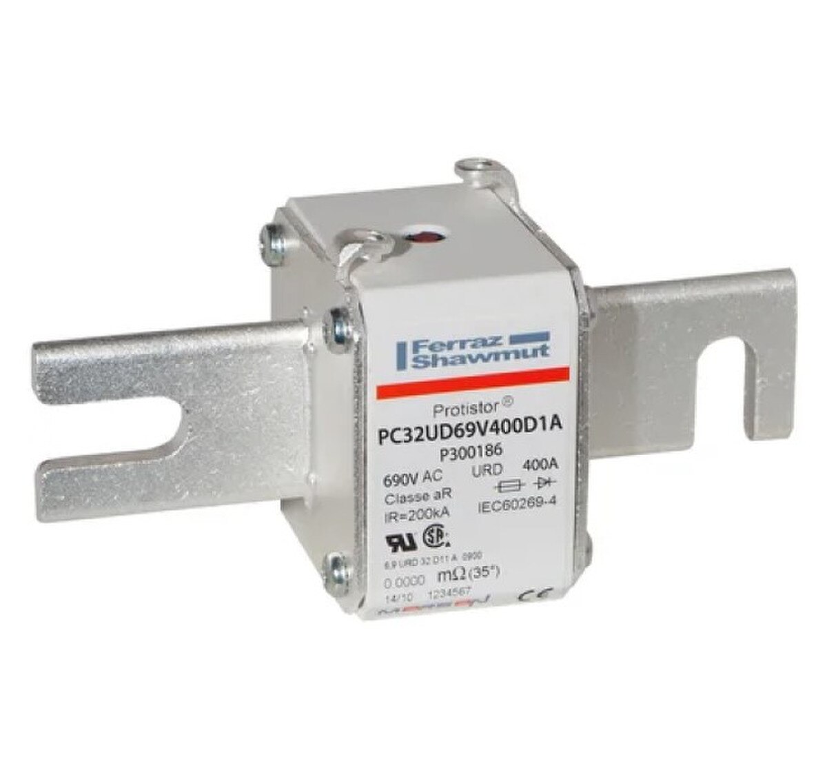 Image Product Details